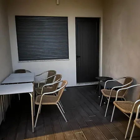 Invicta House Gold Apartment Porto Exterior photo