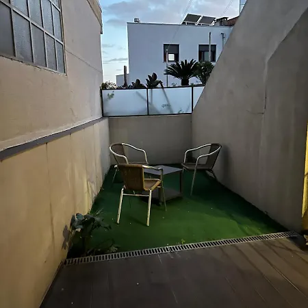 Invicta House Gold Apartment Porto Exterior photo