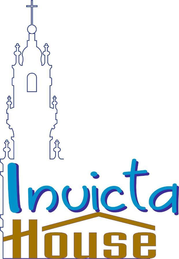 Invicta House Gold Appartamento *