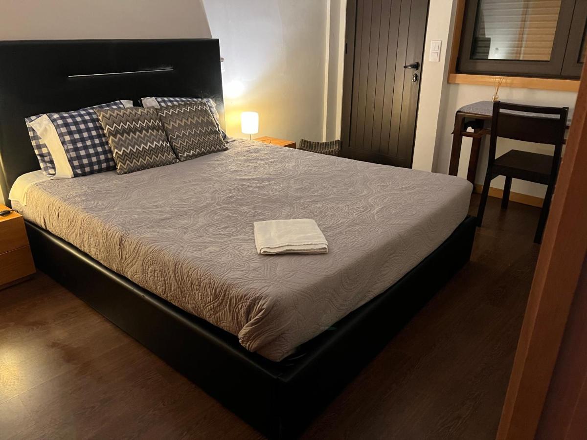 Invicta House Gold Appartement