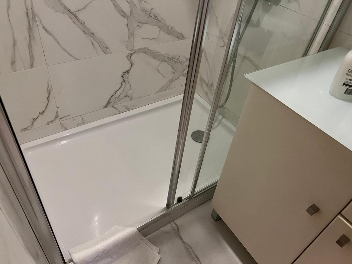Appartement Invicta House Gold Porto
