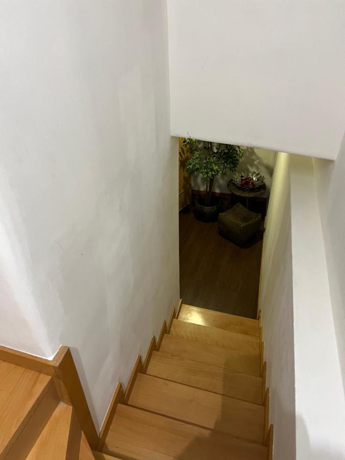 Invicta House Gold * Oporto
