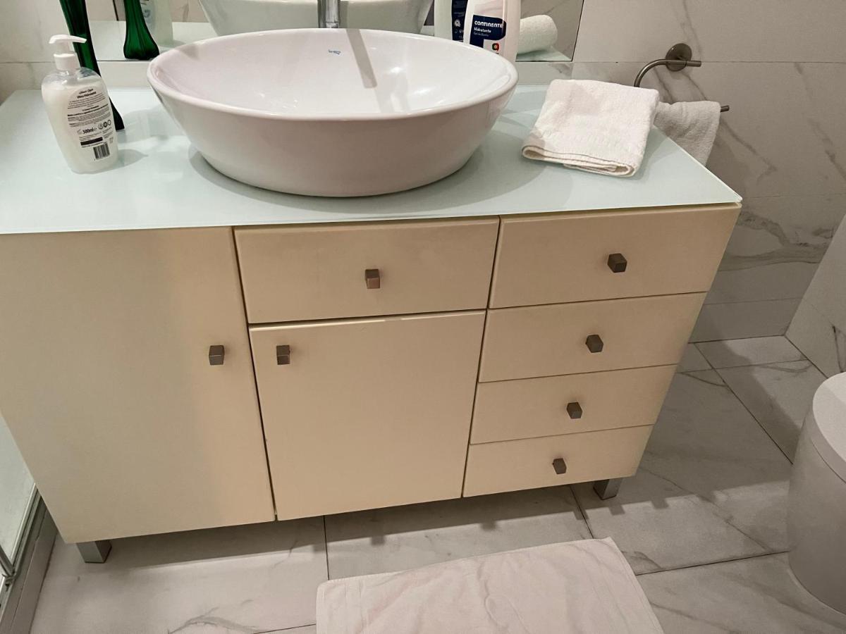 Invicta House Gold Appartement