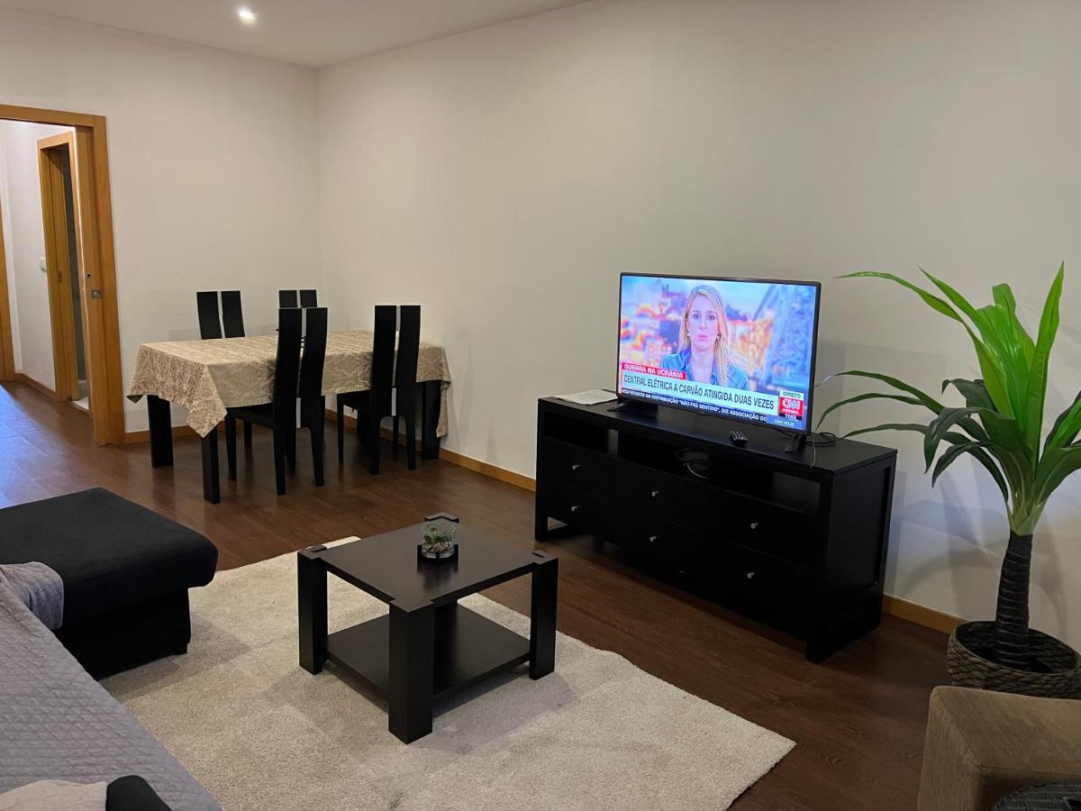 Invicta House Gold Appartamento *