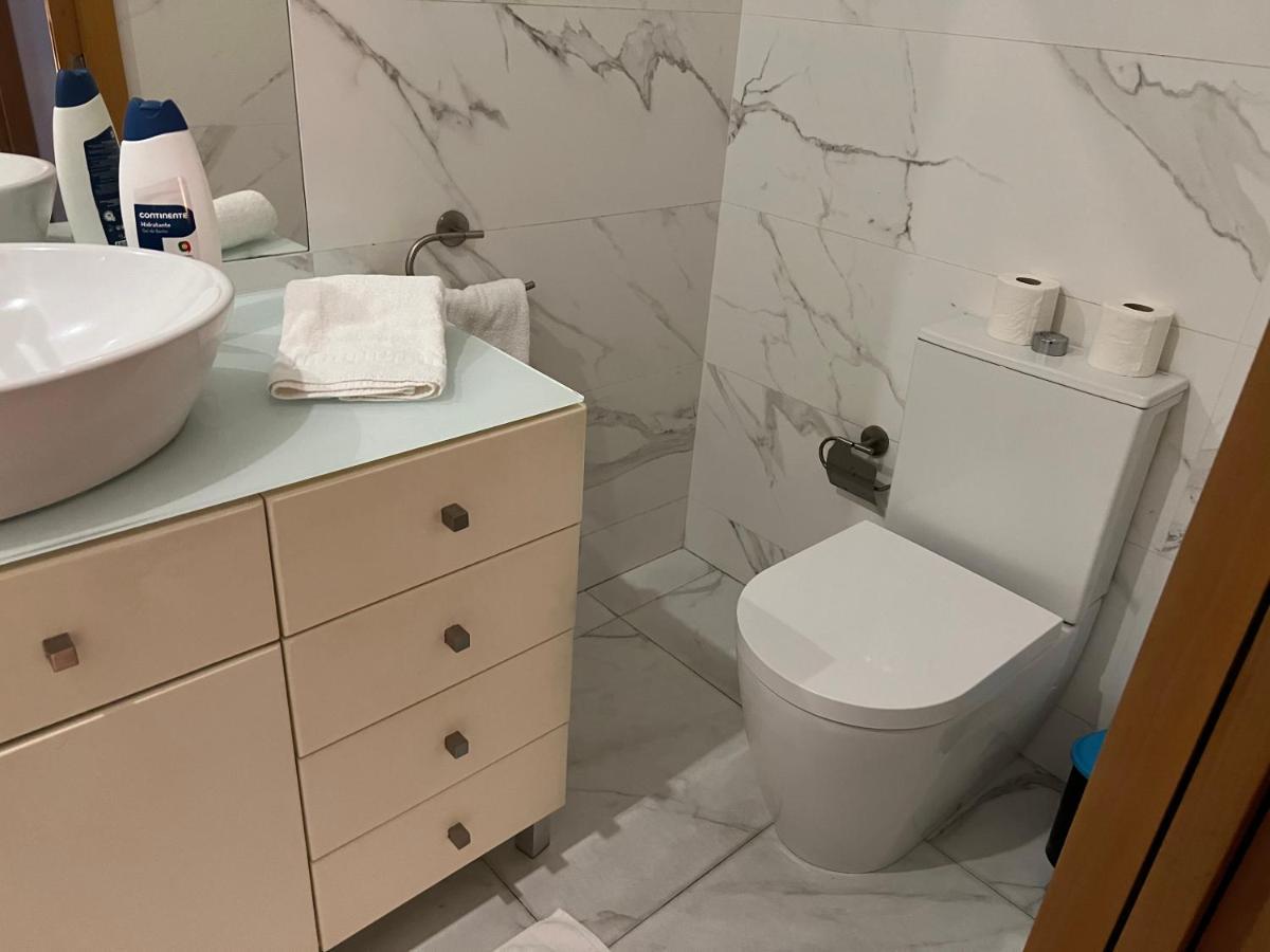 Invicta House Gold Appartamento Oporto