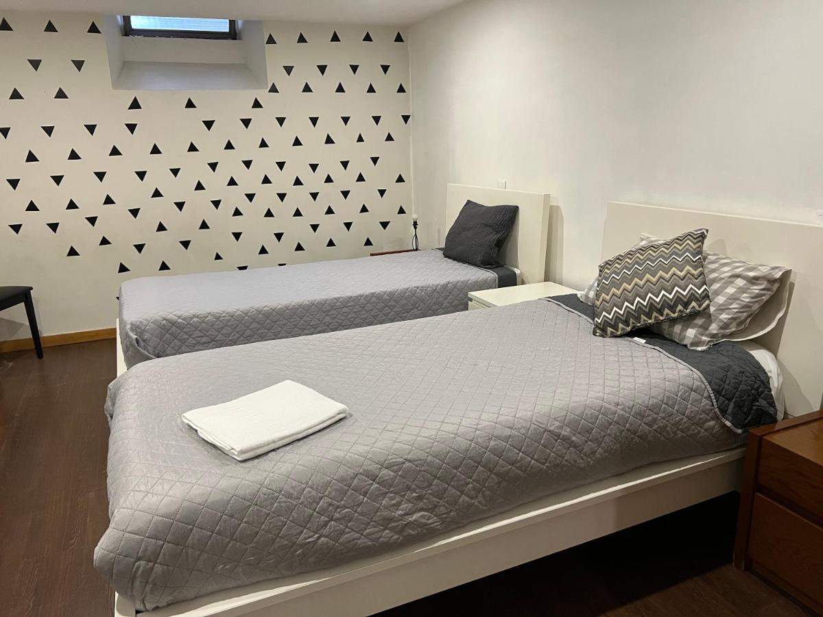 Appartamento Invicta House Gold