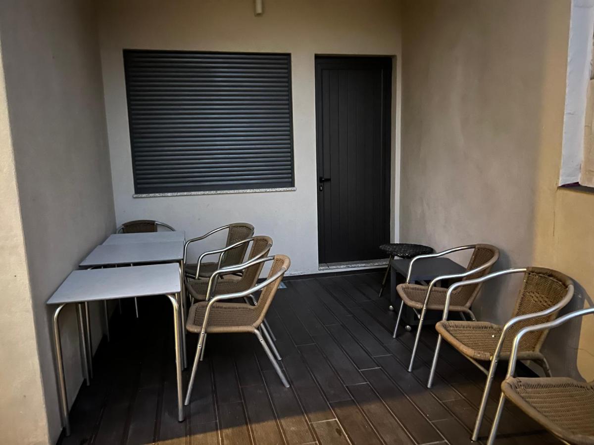 Appartement Invicta House Gold *