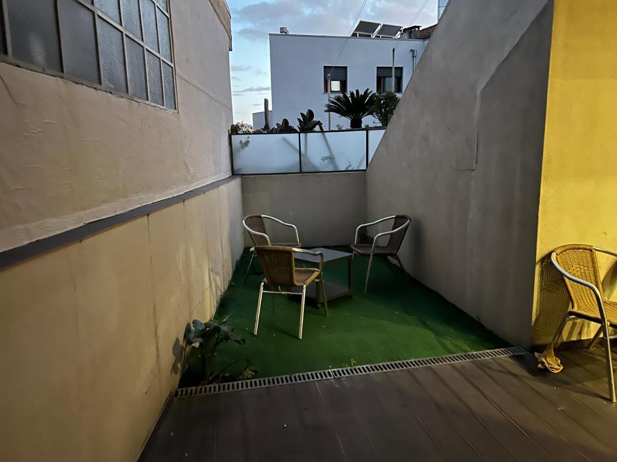 Appartement Invicta House Gold *
